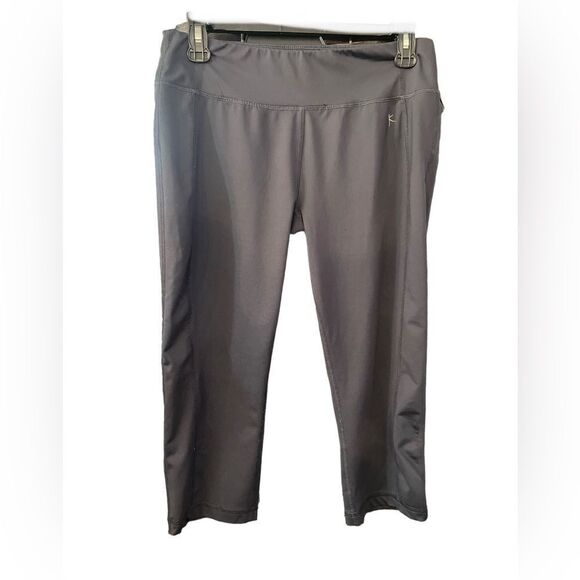 DANSKIN LEGGINGS, Medium - Picture 3 of 6